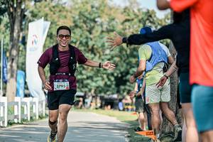 BIB: 
                            <button type="button" onclick="openModal(25953791)" class="btn btn-primary btn-sm float-right btn-popup" data-toggle="modal" data-target=".modal-high-quality">
                        <i class="fas fa-shopping-cart"></i> Add to Cart
                    </button>
                                            <button type="button" onclick="isThisMe(25953791, true)" class="btn btn-success btn-sm float-right btn-popup btn-isme hidden" data-toggle="tooltip" data-placement="bottom" title="นี่คือรูปของคุณใช่ไหม คลิกที่นี่เพื่อเอาเข้าอัลบั้ม">
                        <i class="fas fa-plus"></i> Add to album
                    </button>
                    <button type="button" onclick="isThisMe(25953791, false)" class="btn btn-warning btn-sm float-right btn-popup btn-isnotme hidden">
                        <i class="fas fa-ban"></i> Remove from album
                    </button>